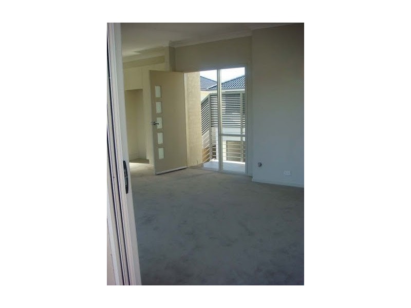 3 Olive Way *APP*, Auburn NSW 2144