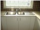 3 Olive Way *APP*, Auburn NSW 2144