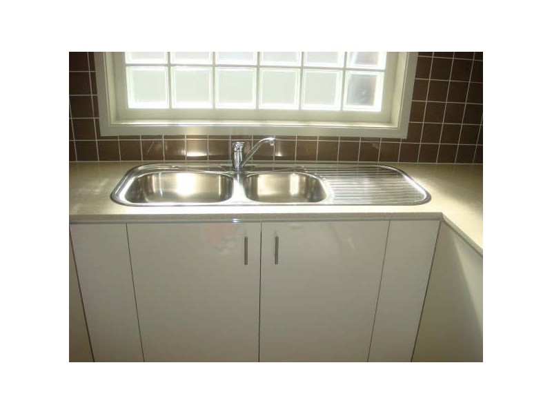 3 Olive Way *APP*, Auburn NSW 2144