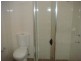 3 Olive Way *APP*, Auburn NSW 2144