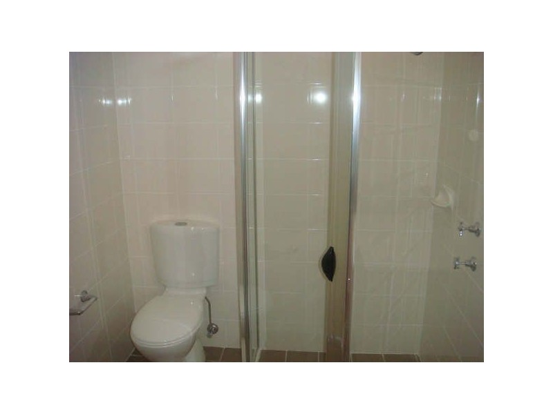 3 Olive Way *APP*, Auburn NSW 2144