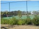 3 Olive Way *APP*, Auburn NSW 2144