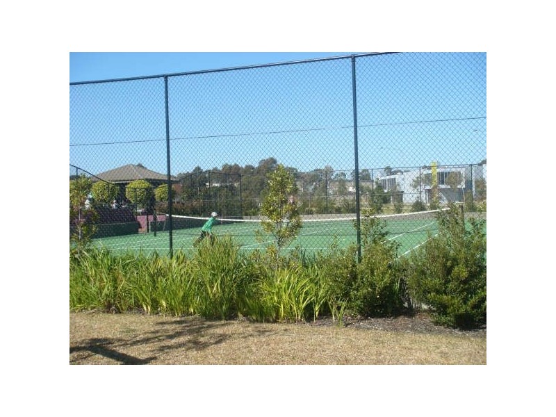 3 Olive Way *APP*, Auburn NSW 2144