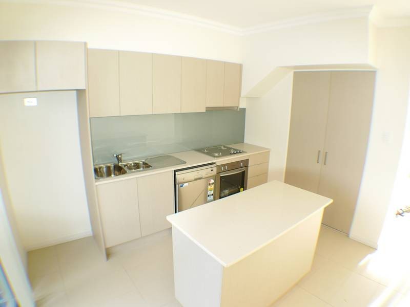 2/71 DUDLEY STREET *DEP*, Berala NSW 2141