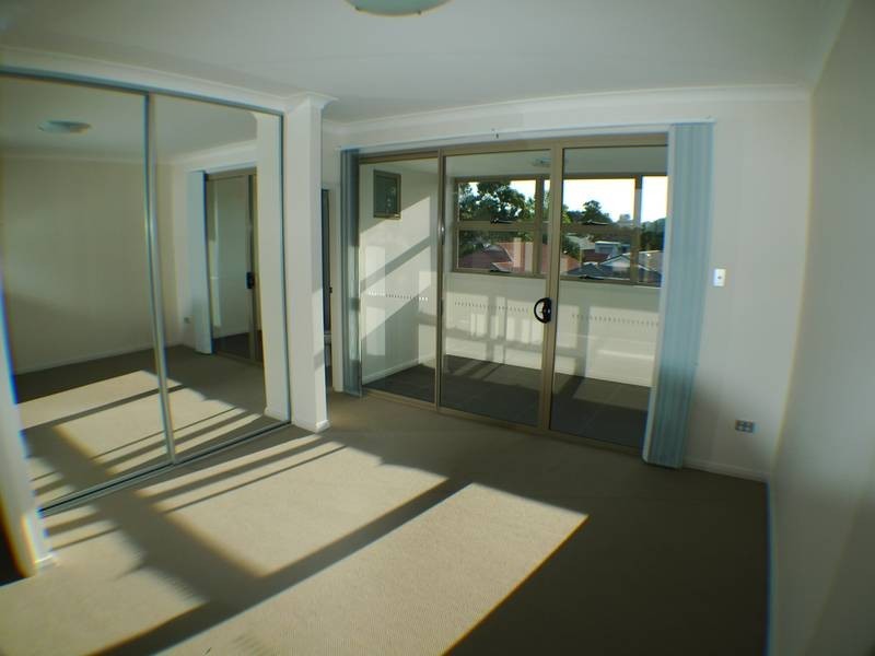 2/71 DUDLEY STREET *DEP*, Berala NSW 2141