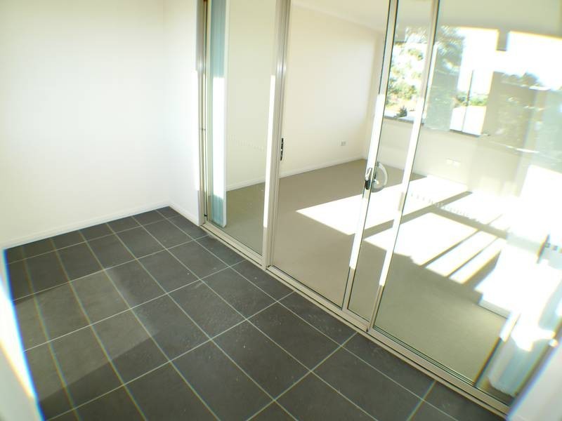 2/71 DUDLEY STREET *DEP*, Berala NSW 2141