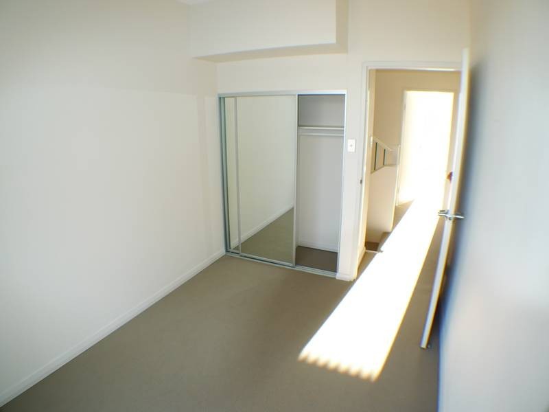 2/71 DUDLEY STREET *DEP*, Berala NSW 2141