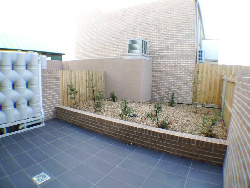 2/71 DUDLEY STREET *DEP*, Berala NSW 2141