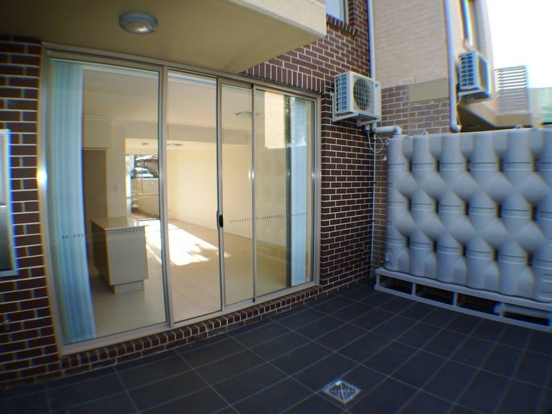 2/71 DUDLEY STREET *DEP*, Berala NSW 2141