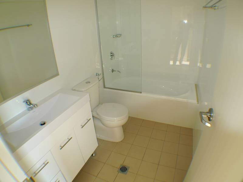 2/71 DUDLEY STREET *DEP*, Berala NSW 2141