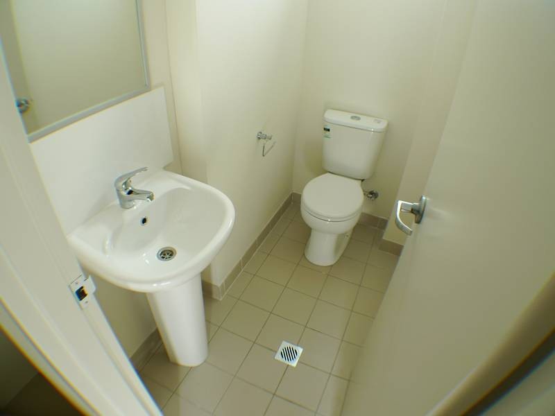 2/71 DUDLEY STREET *DEP*, Berala NSW 2141