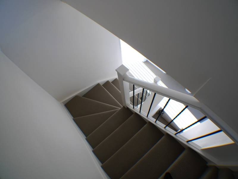 2/71 DUDLEY STREET *DEP*, Berala NSW 2141