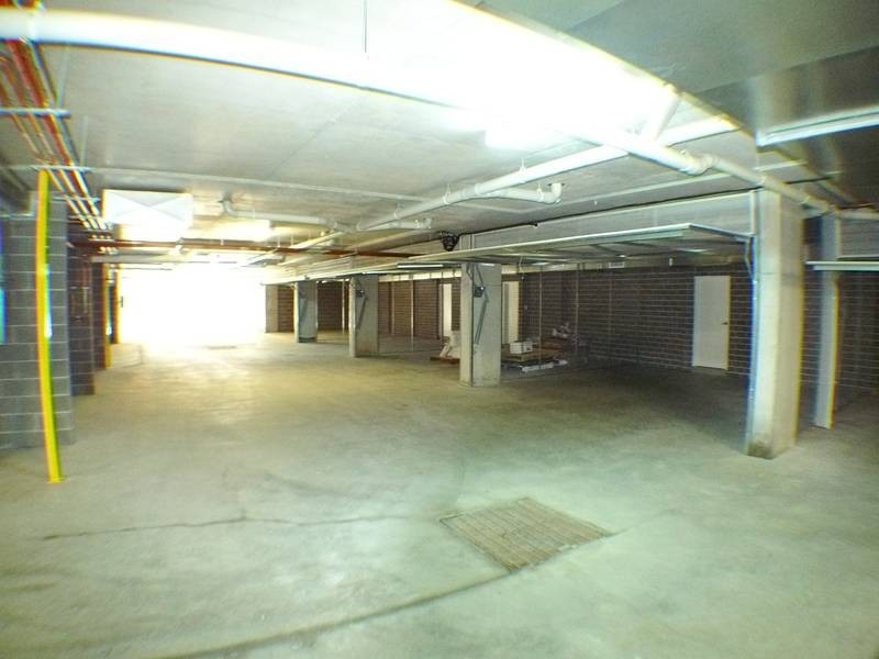 2/71 DUDLEY STREET *DEP*, Berala NSW 2141