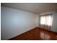 3/12 Derbyshire Road, Leichhardt NSW 2040