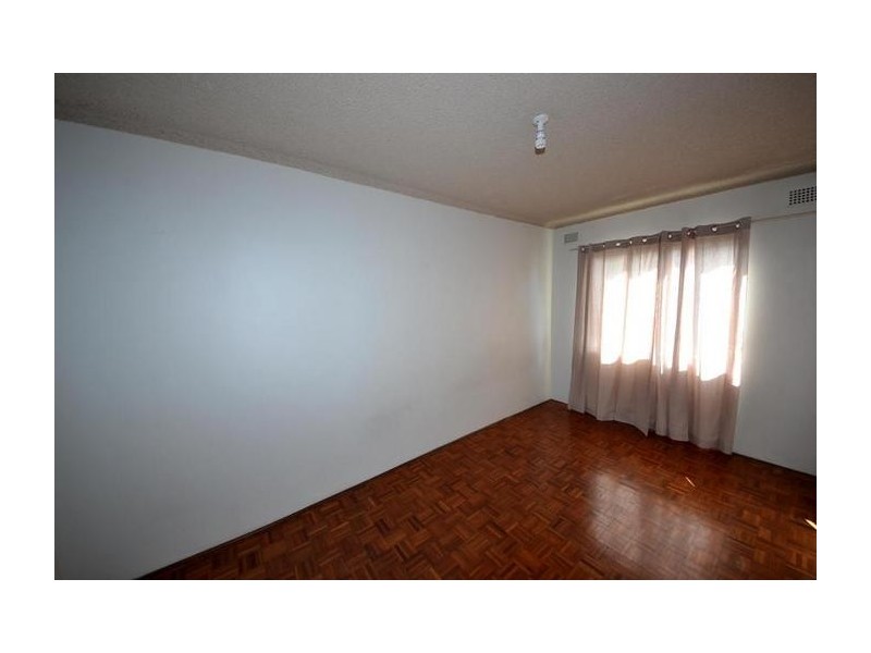 3/12 Derbyshire Road, Leichhardt NSW 2040