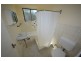 3/12 Derbyshire Road, Leichhardt NSW 2040
