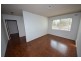 3/12 Derbyshire Road, Leichhardt NSW 2040