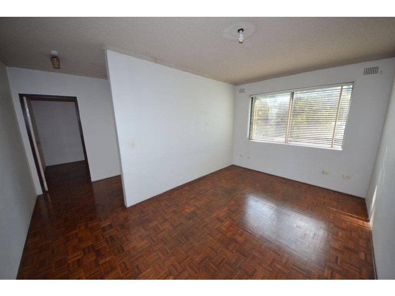 3/12 Derbyshire Road, Leichhardt NSW 2040