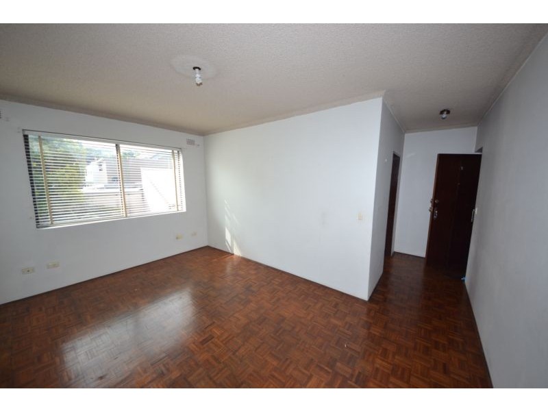 3/12 Derbyshire Road, Leichhardt NSW 2040