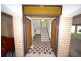 3/12 Derbyshire Road, Leichhardt NSW 2040