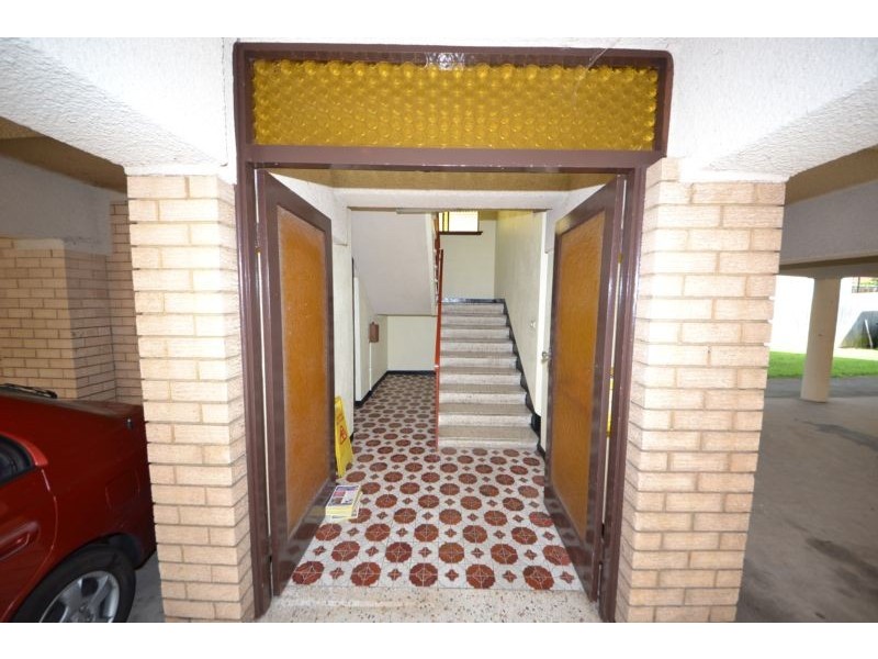 3/12 Derbyshire Road, Leichhardt NSW 2040