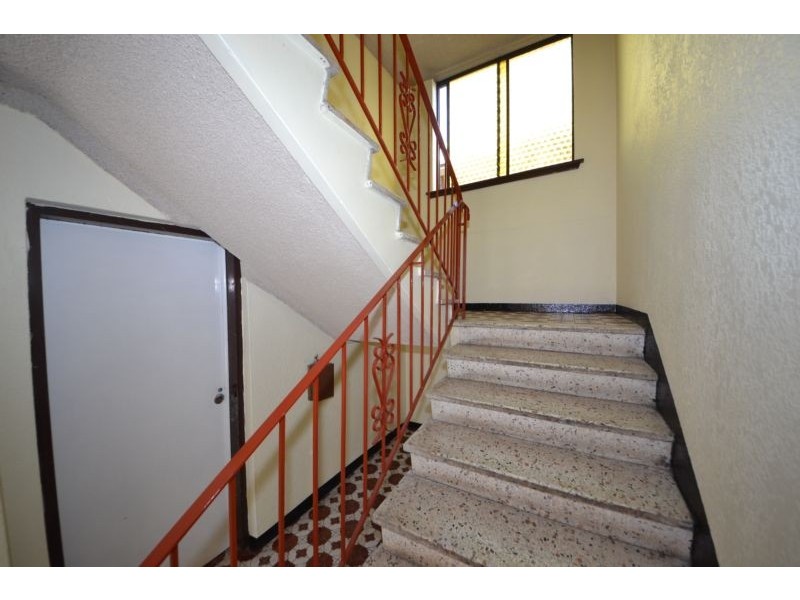 3/12 Derbyshire Road, Leichhardt NSW 2040