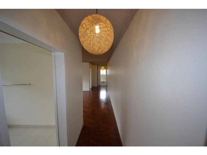 4/12 DERBYSHIRE ROAD *DEP*, Leichhardt NSW 2040