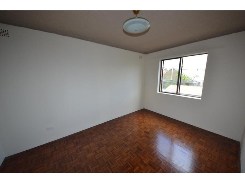 4/12 DERBYSHIRE ROAD *DEP*, Leichhardt NSW 2040