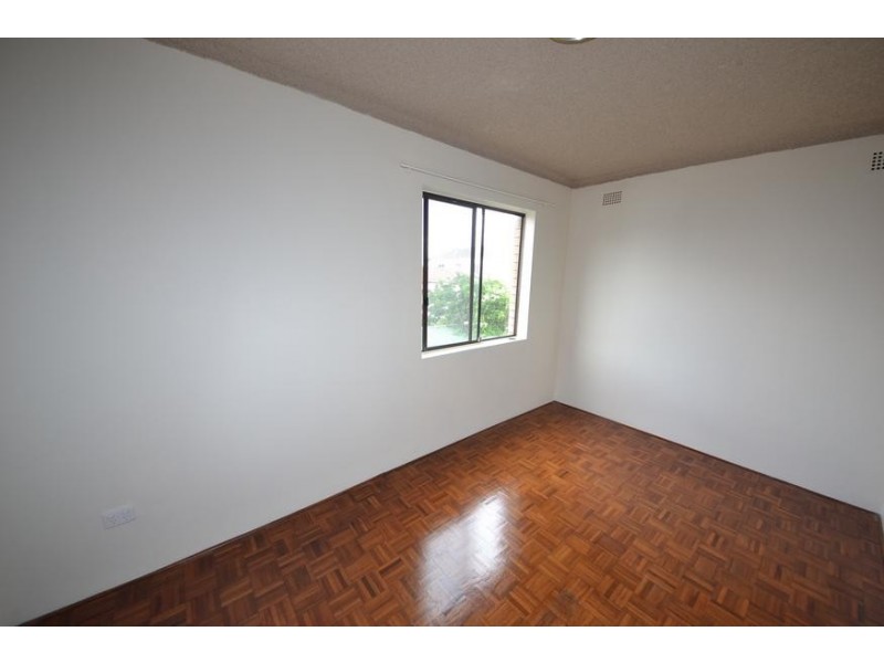 4/12 DERBYSHIRE ROAD *DEP*, Leichhardt NSW 2040