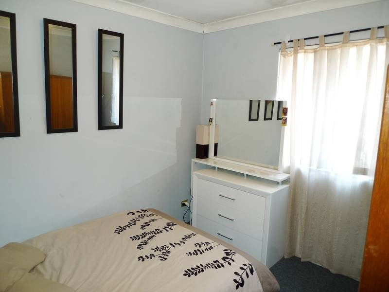 4/50A Amy Street, Regents Park NSW 2143