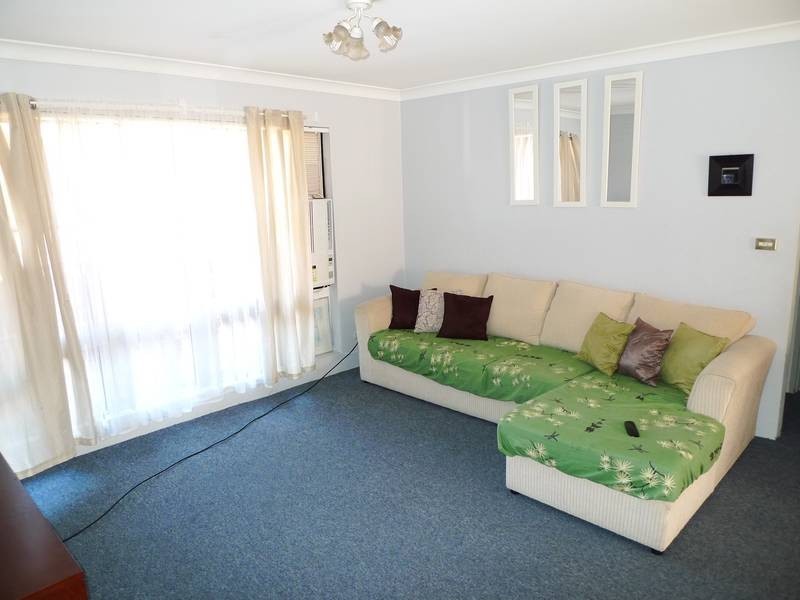 4/50A Amy Street, Regents Park NSW 2143