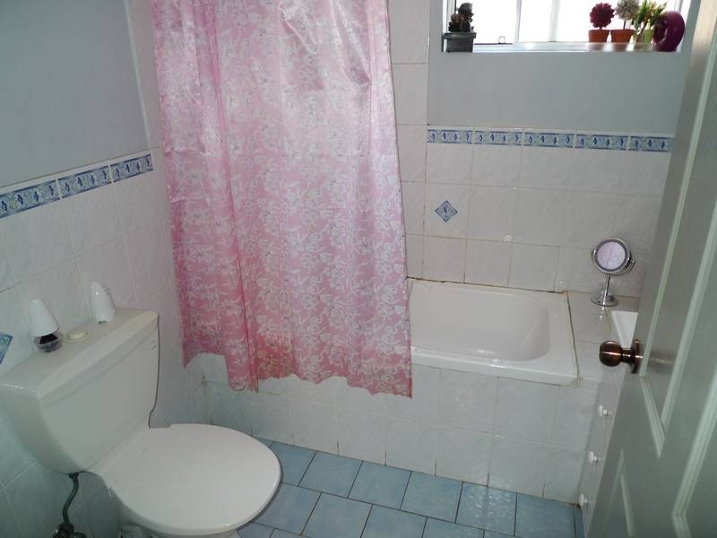 4/50A Amy Street, Regents Park NSW 2143