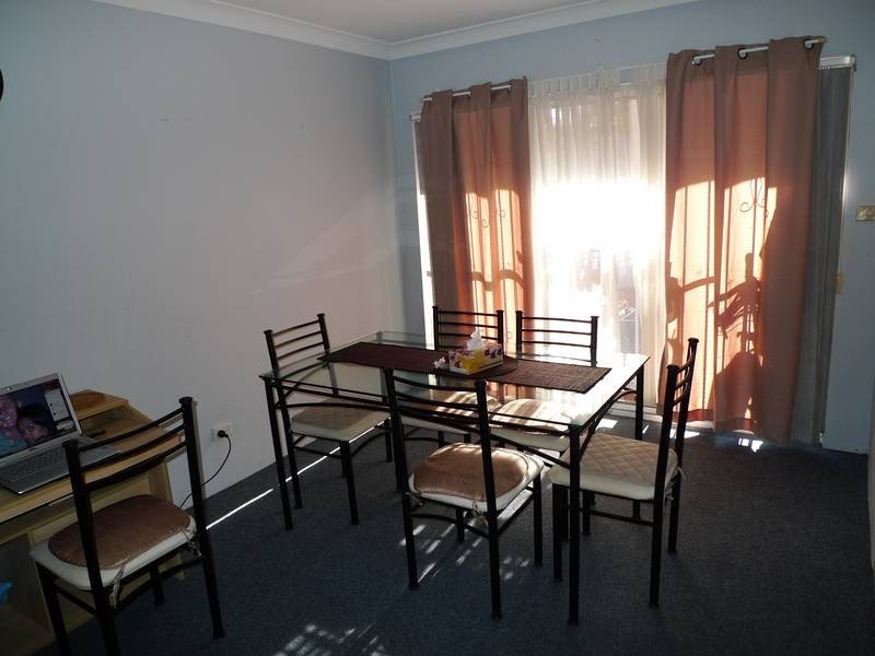 4/50A Amy Street, Regents Park NSW 2143