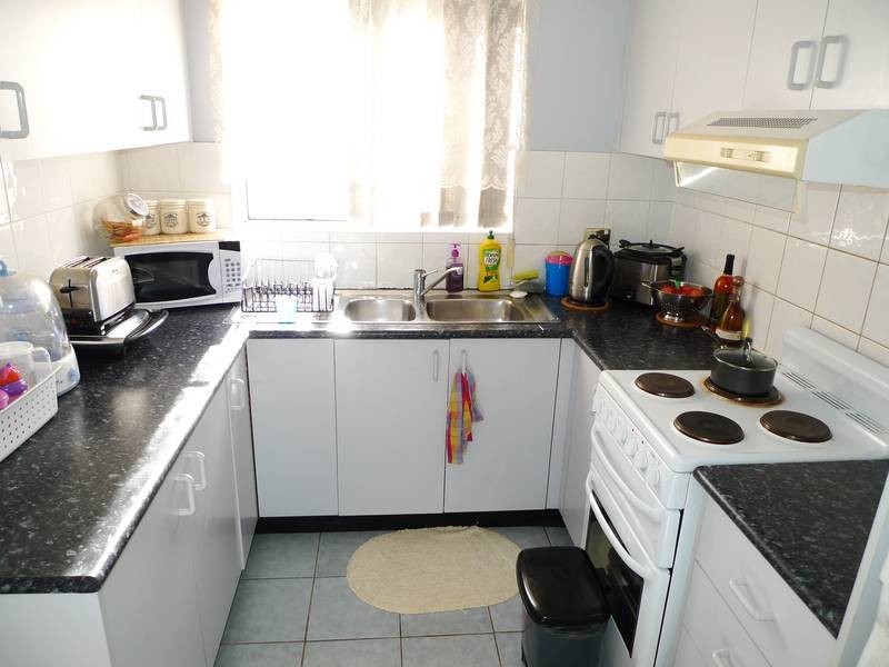 4/50A Amy Street, Regents Park NSW 2143