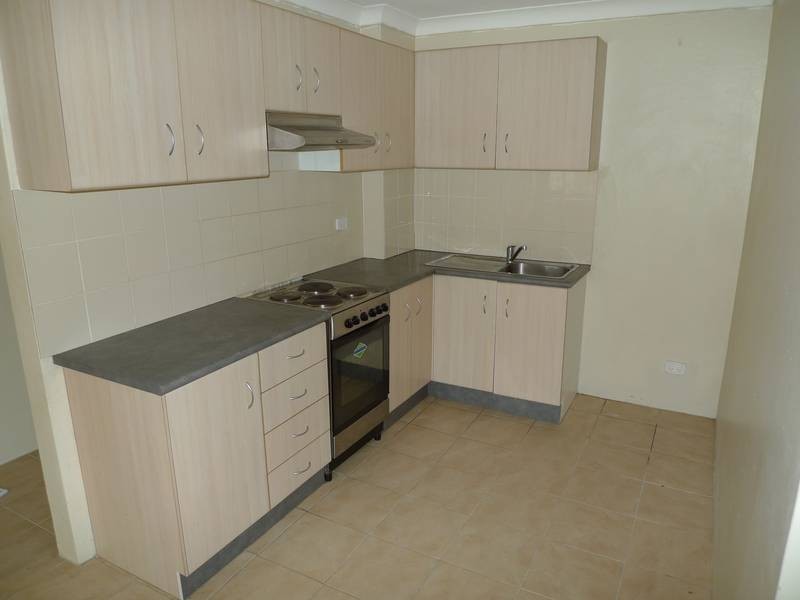 5/23 The Crescent, Berala NSW 2141