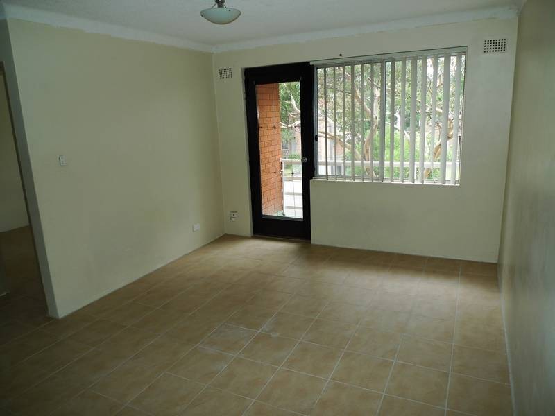 5/23 The Crescent, Berala NSW 2141