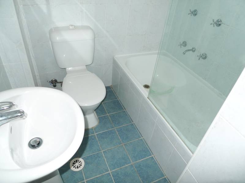 5/23 The Crescent, Berala NSW 2141