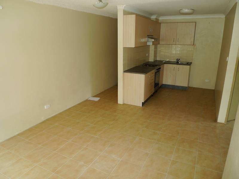 5/23 The Crescent, Berala NSW 2141