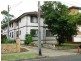 8/120 Woodburn Road *DEP*, Berala NSW 2141