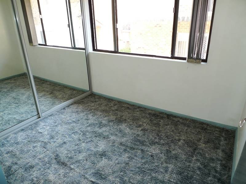 8/120 Woodburn Road *DEP*, Berala NSW 2141