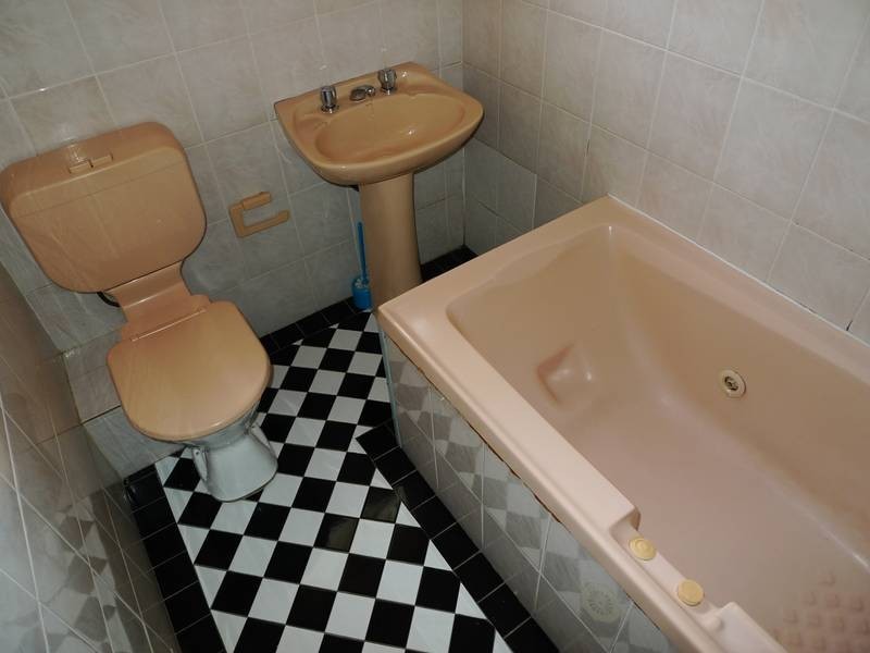 8/120 Woodburn Road *DEP*, Berala NSW 2141