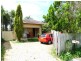 31 Wilfred Street *APP*, Lidcombe NSW 2141