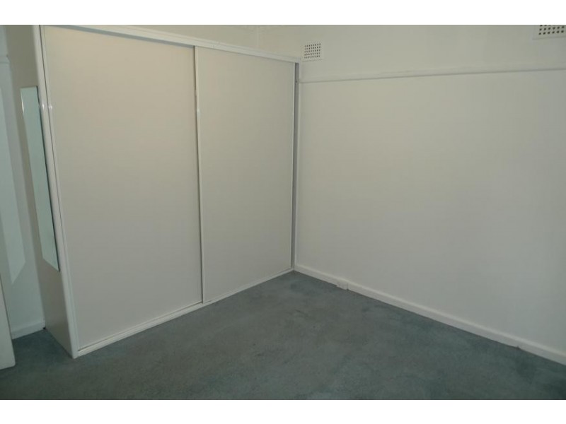 31 Wilfred Street *APP*, Lidcombe NSW 2141