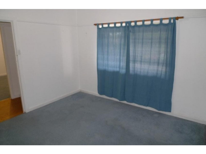 31 Wilfred Street *APP*, Lidcombe NSW 2141