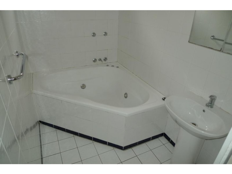 31 Wilfred Street *APP*, Lidcombe NSW 2141