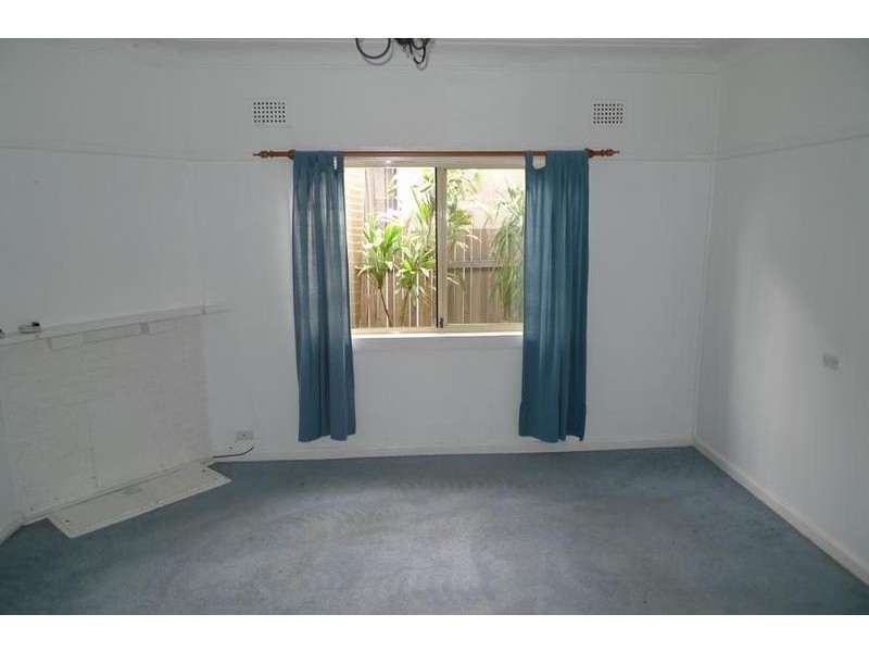 31 Wilfred Street *APP*, Lidcombe NSW 2141