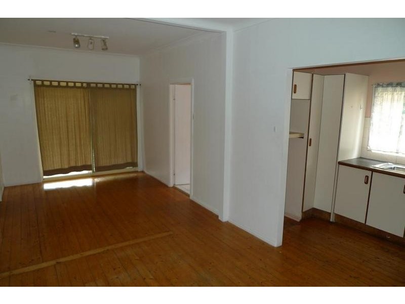 31 Wilfred Street *APP*, Lidcombe NSW 2141