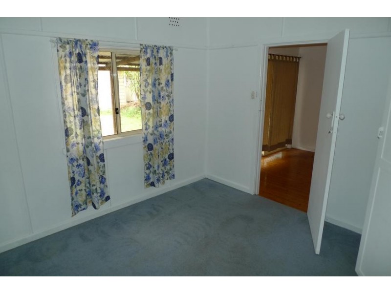 31 Wilfred Street *APP*, Lidcombe NSW 2141