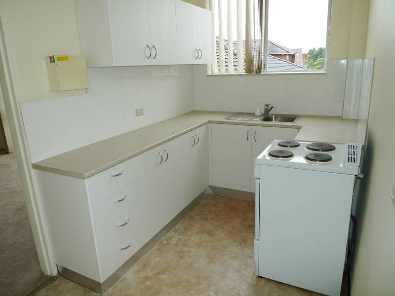 3/118 Woodburn Road *APP*, Berala NSW 2141