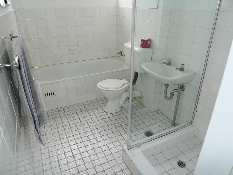 3/118 Woodburn Road *APP*, Berala NSW 2141